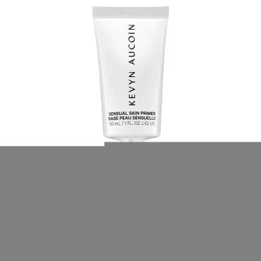 Kevyn Aucoin Sensual Skin Primer: Lightweight, Lon...