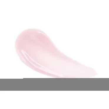 ZUZU LUXE Color Correcting Cream, Natural, Paraben...