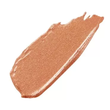 Grande Cosmetics GrandeGLOW Plumping Highlighter, Bronze Beam