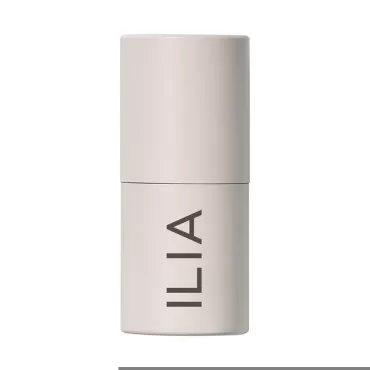 ILIA - Illuminator Highlighter | Cruelty-Free, Veg...