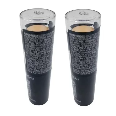 Pack of 2 L'OREAL Infallible Longwear Highlighter ...