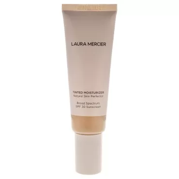 Laura Mercier Tinted Moisturizer Natural Skin Perf...