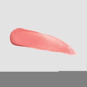 Woosh Beauty, Spin-On Lip Gloss, Hydrating Shea Bu...