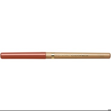 L'Oreal Paris Colour Riche Lip Liner with Omega 3 ...