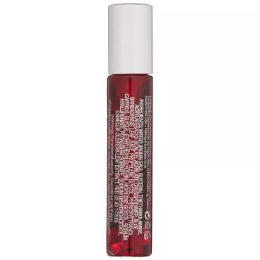 theBalm Stainiac Beauty Queen...