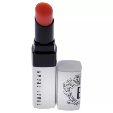 Bobbi Brown Extra Lip Tint - 339 Bare Punch for Wo...