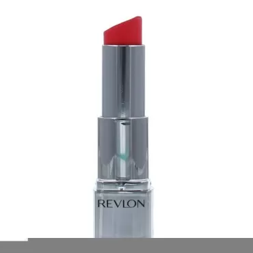 Revlon Ultra HD Lipstick, 825 Hydrangea, 0.1 Ounce...