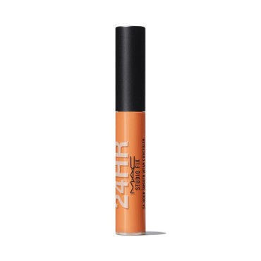 Studio Fix 24-Hour Smooth Wear Concealer by M.A.C ...