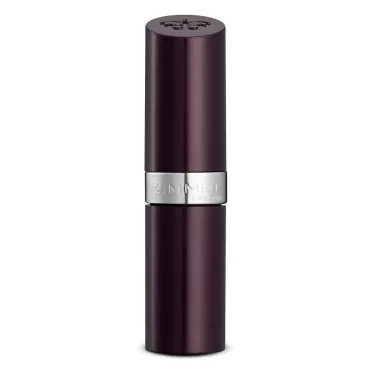 Rimmel London Lasting Finish Lipstick - 086 Sugar ...
