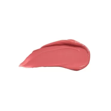Live Tinted Huelip Liquid Lip Crème in A Lot: Hydrating Liquid Lip Color with a Non-Drying Matte Finish, 0.09fl oz / 2.8mL