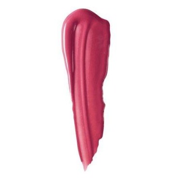 Lip Lustre Gls Tint Romance,Nyx Cosmetics,Llgt12