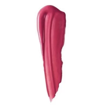 Lip Lustre Gls Tint Romance,Nyx Cosmetics,Llgt12