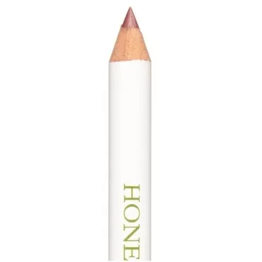 Honeybee Gardens Irresistible Berry Lip Liner Penc...