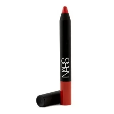 Velvet Matte Lip Pencil - Pop Life 2.4g/0.08oz...