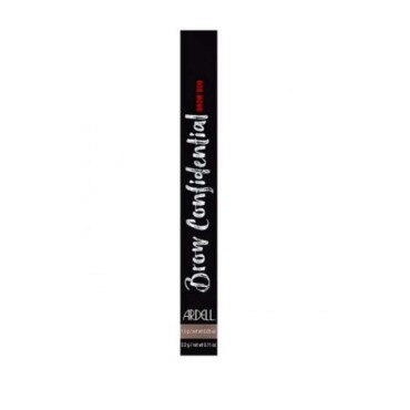 Ardell Brow Confidential Brow Duo, Dual Ended Brow...