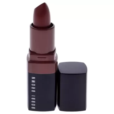 Bobbi Brown Crushed Lip Color - Cranberry for Wome...