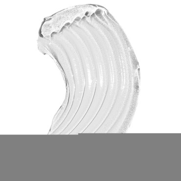COVER FX Gripping Makeup Primer - 1 Fl Oz - Profes...