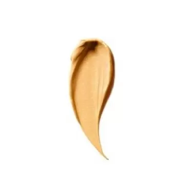 Ole Henriksen Banana Bright Primer 0.5 Ounce 15mL ...