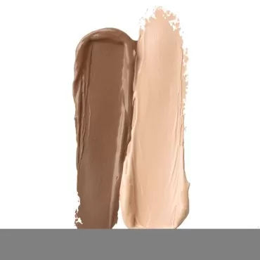 NYX PROFESSIONAL MAKEUP Sculpt & Highlight Face Du...