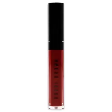 Bobbi Brown Crushed Oil-Infused Gloss - Rock and R...