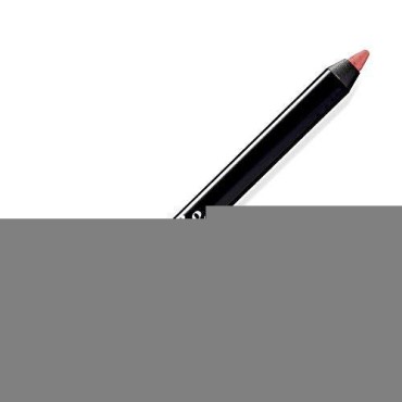 Jolie Cosmetics Waterproof Gel Lip Liner - Super S...
