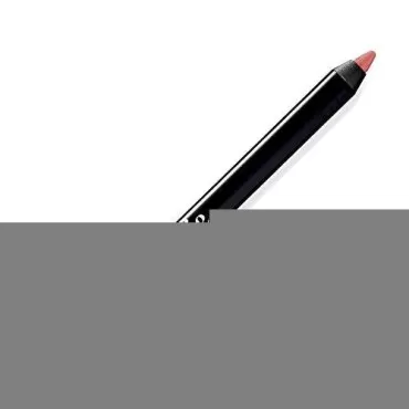 Jolie Cosmetics Waterproof Gel Lip Liner - Super S...