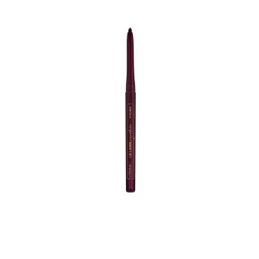 L'Oreal Paris Le Liner Signature 03 Rouge Noir