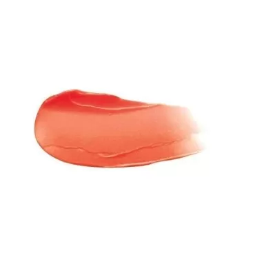 Jane Iredale Just Kissed Lip and Cheek Stain, PH-A...