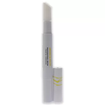 Arches & Halos Brow Building and Conditioning Prim...