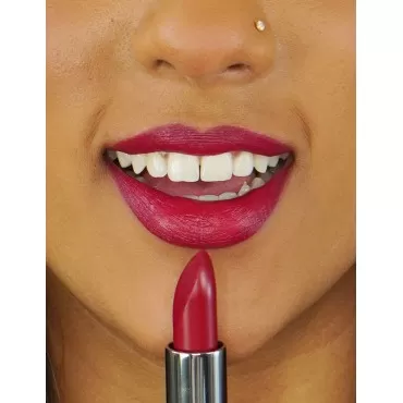 VASANTI My Time Lipstick (Party Time) - Long-Lasti...