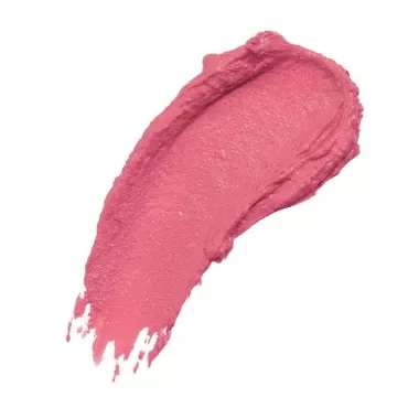 Wet n Wild L IS FOR LIPSTICK Be Kind Sesame Street...
