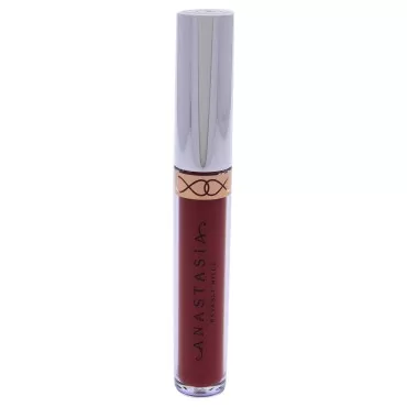 Anastasia Beverly Hills - Liquid Lipstick - Bohemi...