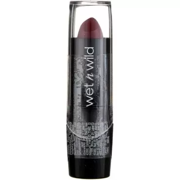 Wnw Lipstick 536a Sf Dark Size 0.13o Wet & Wild Si...