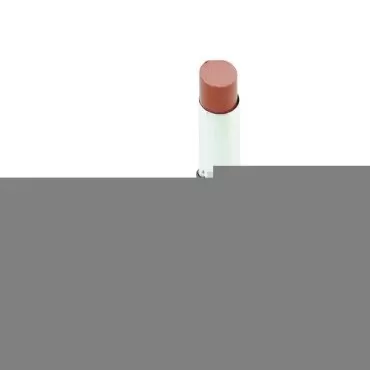 Maybelline Volume Xl Seduction Lip Stick No720 Sultry Sienna for Women, 0.11 Ounce