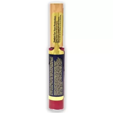 SeneGence LipSense Liquid Lip Color - B.Ruby 0.25 ...