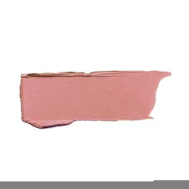 L'Oreal Paris Colour Riche Lipcolour, Golden Splendor [805], 0.13 oz