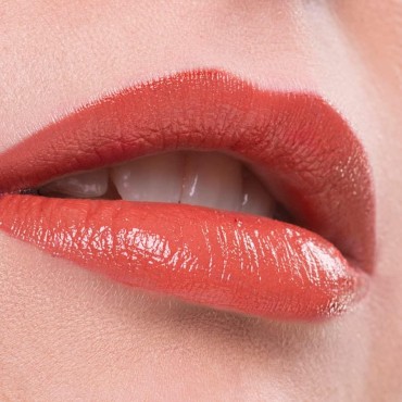 BENECOS Lipstick Soft Coral, 4.5 GR...