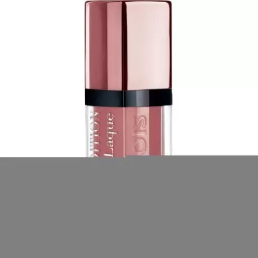 Rouge Edition Aqua Laque Lip Gloss 01 - Appechissant (7 ml)