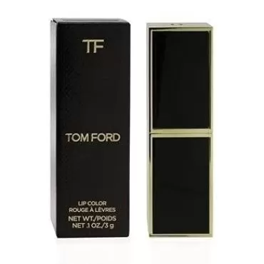 Tom Ford LIP COLOR 08 VELVET CHERRY...