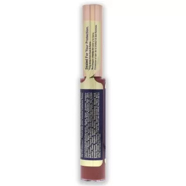 SeneGence LipSense Liquid Lip Color - Currant 0.25...