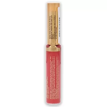 SeneGence LipSense Liquid Lip Color - Peach Chiffon 0.25 oz