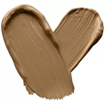 Concealer By Wet n Wild Mega Last Incognito All-Da...