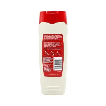 Old Spice Fresh Collection Body Wash Fiji 16 oz (V...