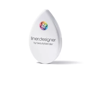 beautyblender liner.designer Eyeliner & Eye Pencil...
