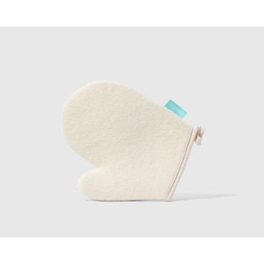 Kopari KP Body Mitt