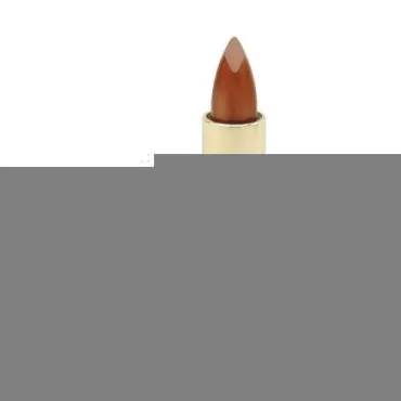 MILANI - PERFECT COLOR - LIPSTICK - SENTIMENTAL # 36A