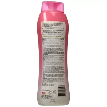 Belcam Bath Therapy 3 in 1 Body Wash, Bubble Bath ...