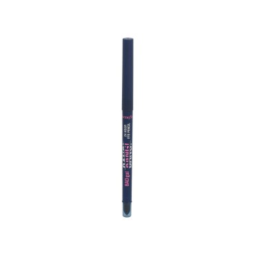 Benefit Cosmetics BADgal BANG! 24-Hour Waterproof ...