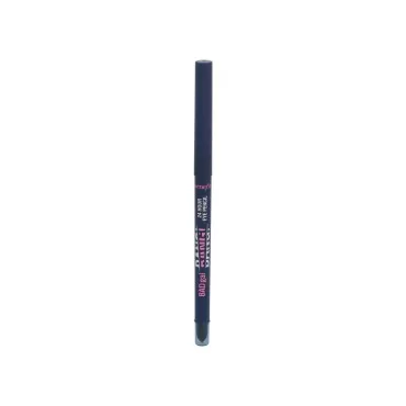 Benefit Cosmetics BADgal BANG! 24-Hour Waterproof ...
