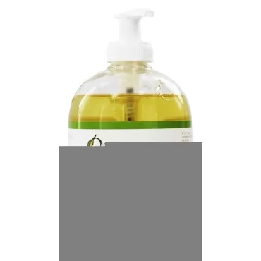 Olivella Face and Body Soap - 16.9 fl oz...